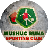 Mushuc Runa Sporting Club